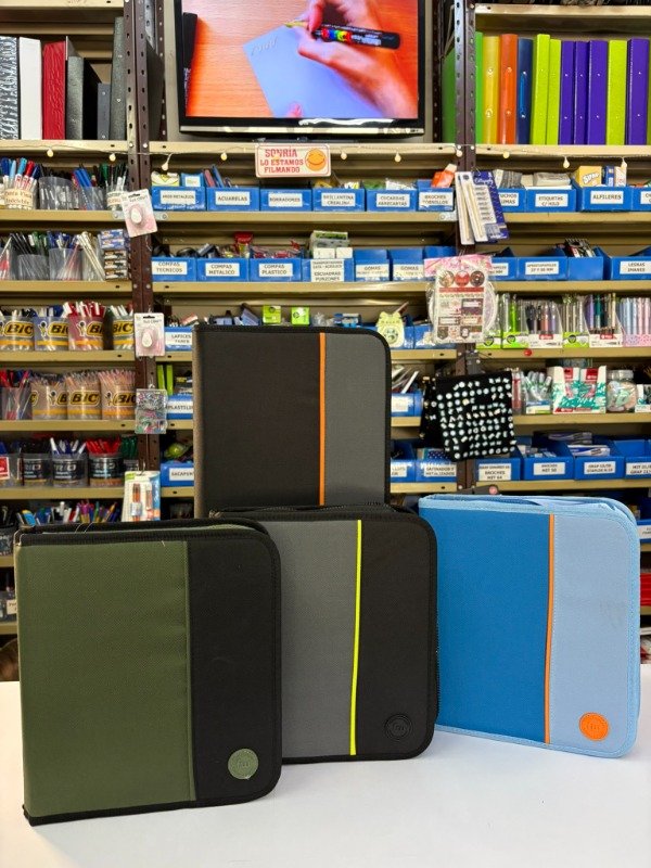 Miniatura de producto - 0