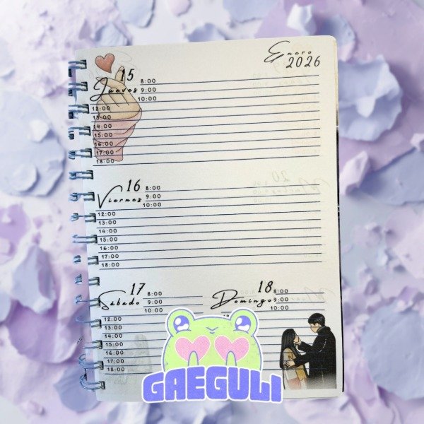 Miniatura de producto - 5