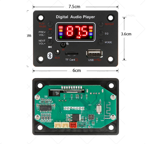 Miniatura de producto - 3