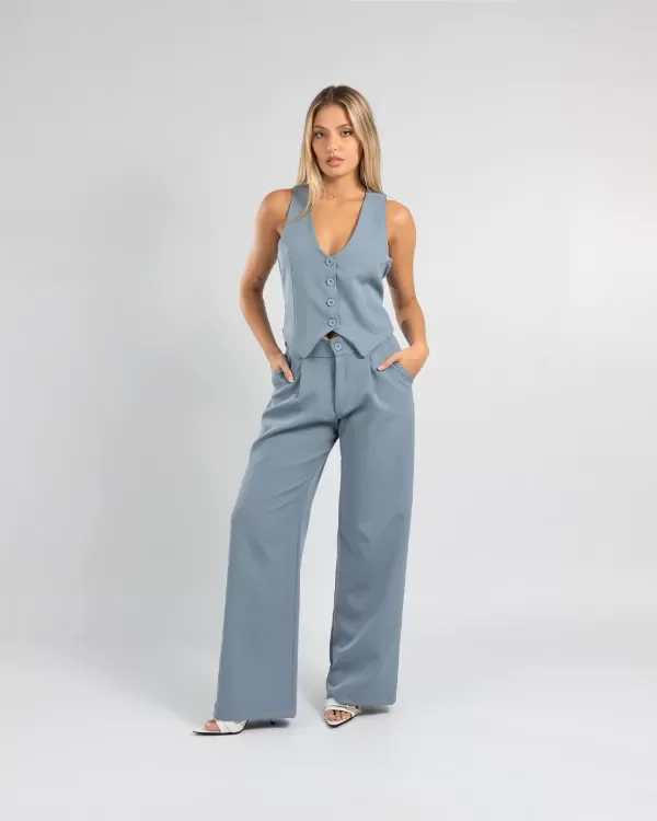 Producto - Palazzo Sastrero