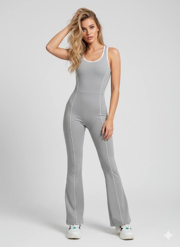 Miniatura de producto - 8