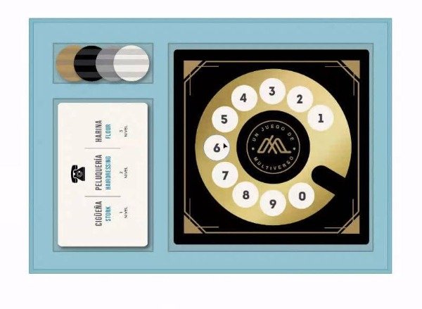 Miniatura de producto - 3