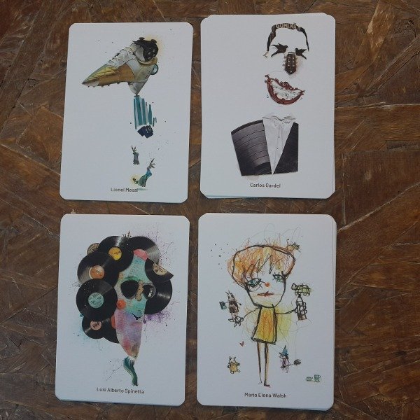 Miniatura de producto - 4