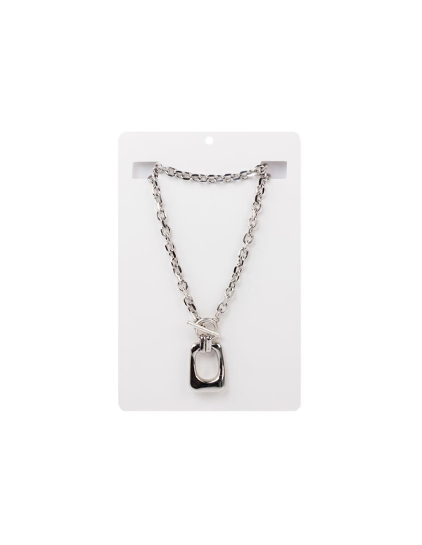 Producto - COLLAR KUB