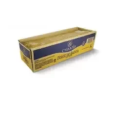 Producto - Dulce Esnaola Batata Caja X 5 K
