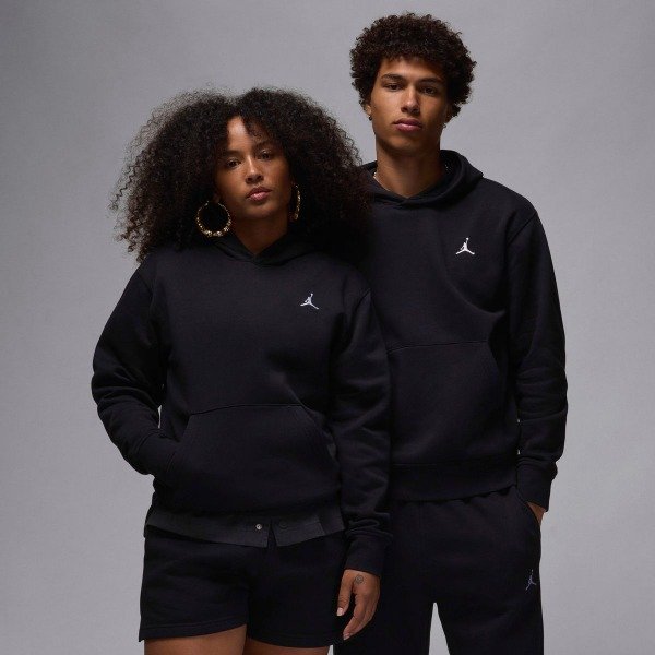 Producto - HOODIE BROOKLYN