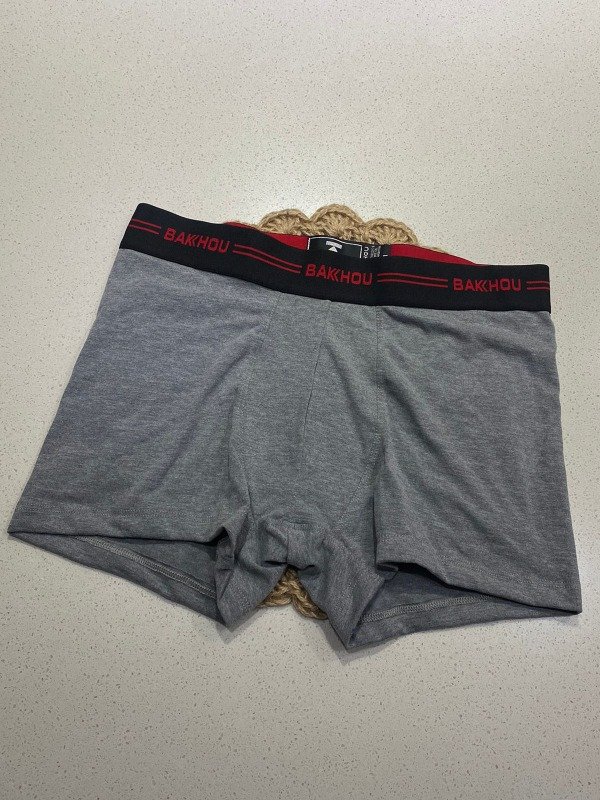 Producto - 2017- Boxer Bakhou