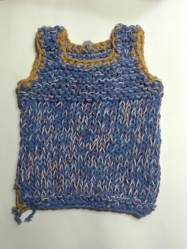 Imagen de producto - 4