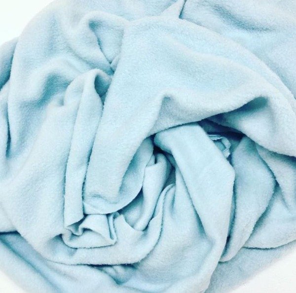 Producto - Polar 1,85 ancho COLOR