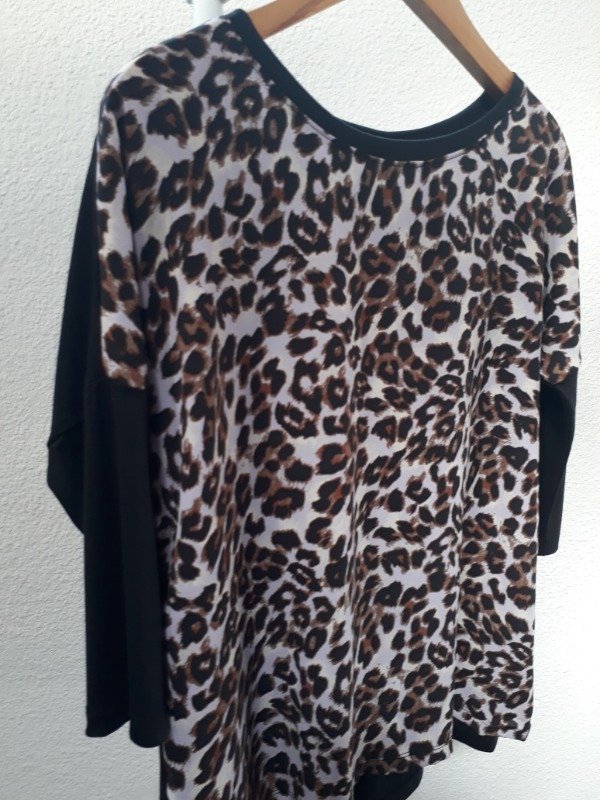 Imagen de producto - 2