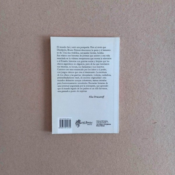 Miniatura de producto - 1