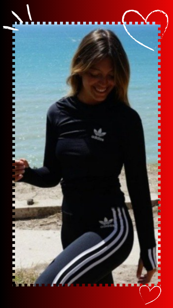 Producto - Camisetas térmicas Adidas
