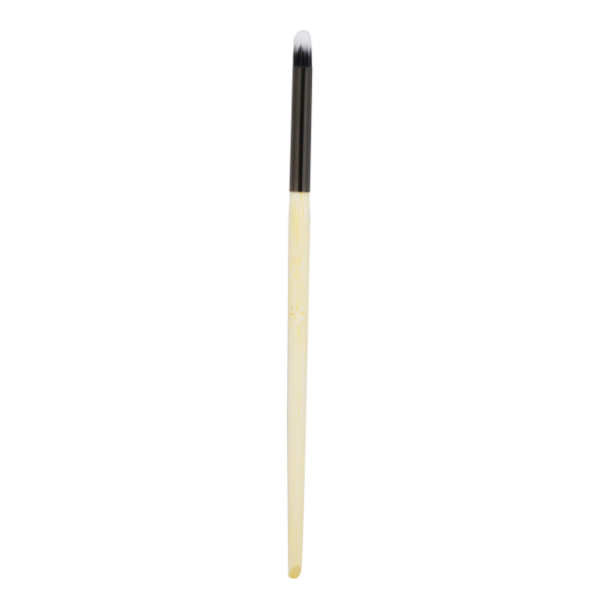 Producto - P7507 PINCEL BAMBOO PINITO