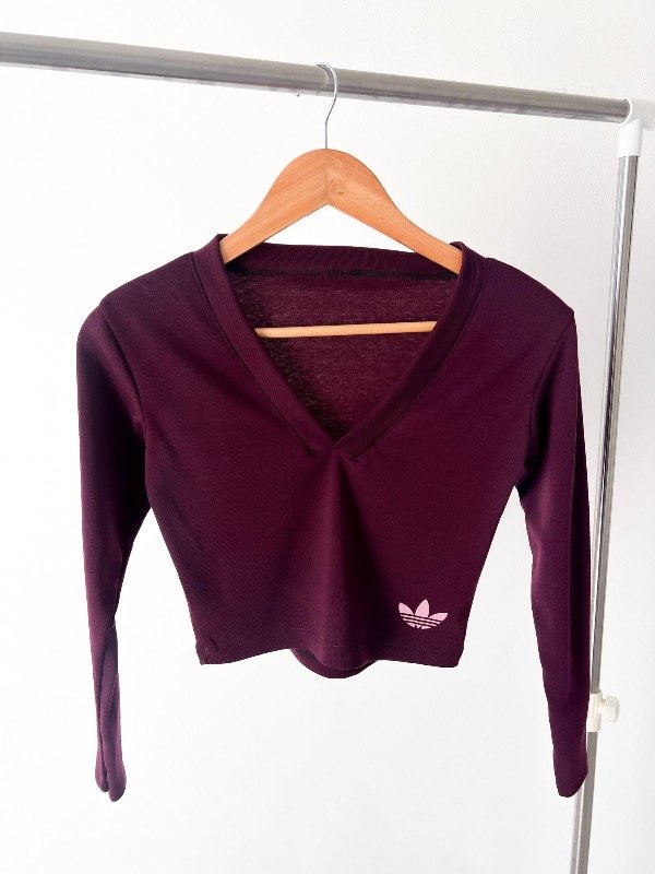 Producto - Camiseta escote