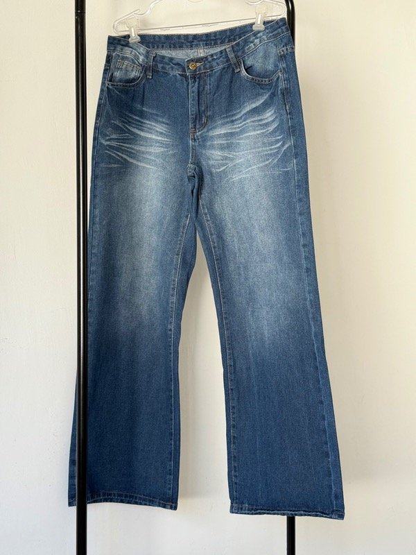 Producto - Jean Shein - 32