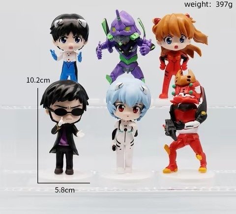 Miniatura de producto - 3