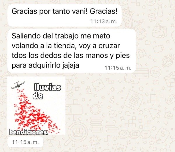 Miniatura de producto - 6