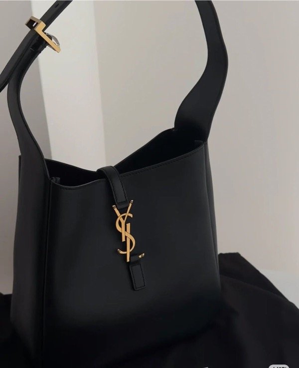Producto - Bandoler YSL
