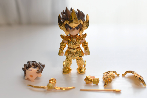Miniatura de producto - 3