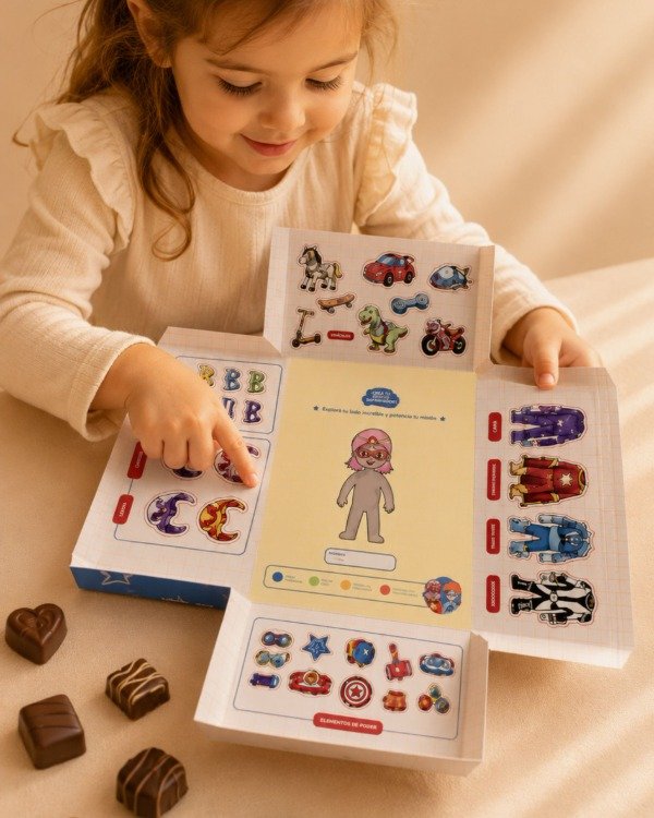 Miniatura de producto - 0