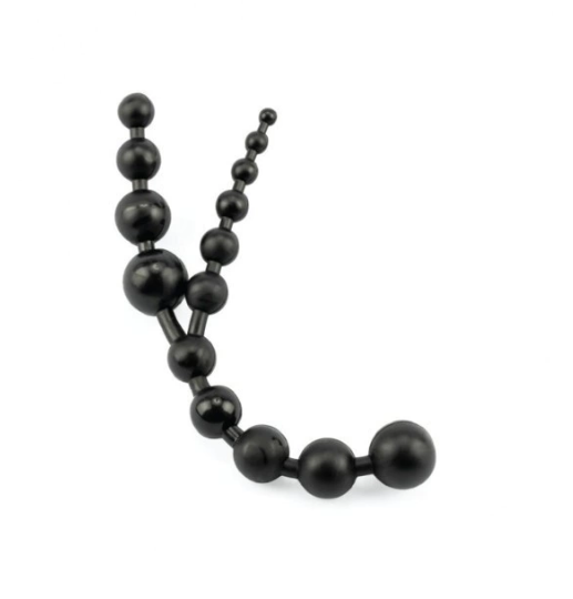 Producto - VARITA ANAL TRIPLE