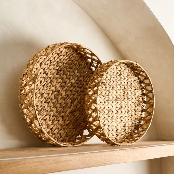 Producto - Bandeja Roma