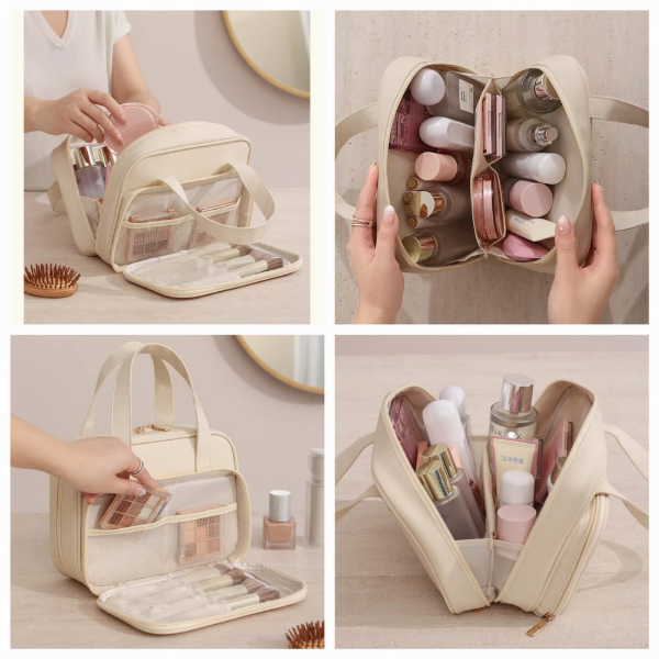 BOLSO NECESER Memina tienda