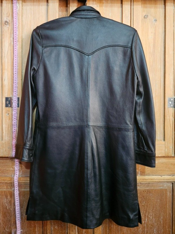 Miniatura de producto - 8