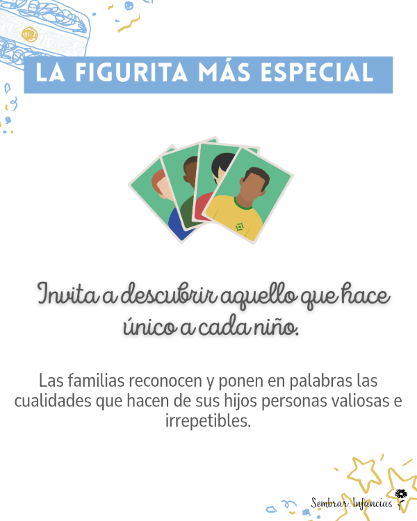 Producto - Dinámicas para reunión con las familias -TEMÁTICA MUNDIAL- - 5