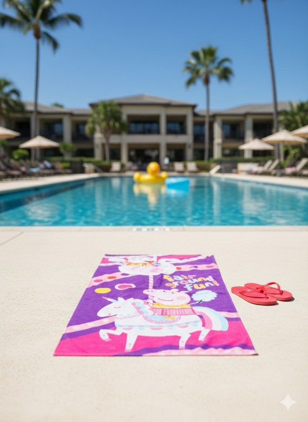 Miniatura de producto - 7