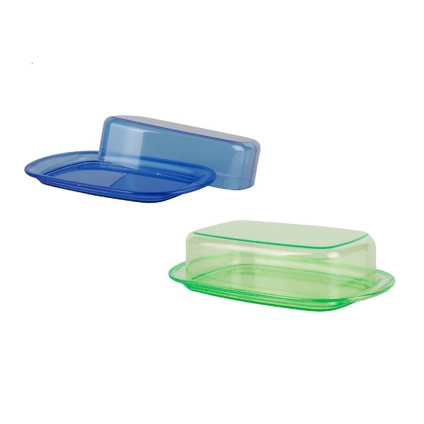 Producto - STAR HOUSE MANTEQUERA (2706)