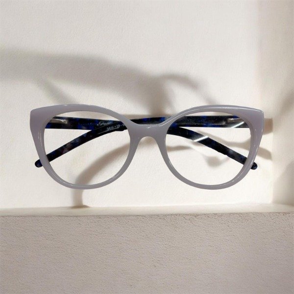 Producto - GARETTO MOLLY - 1