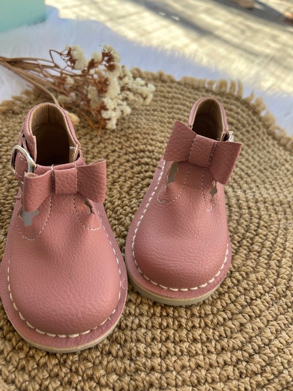 Producto - Zapatitos Isabella 20 al 28