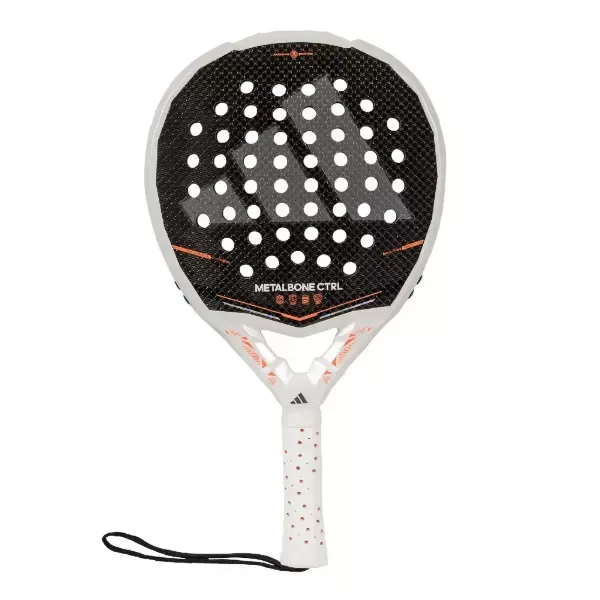 Producto - Paleta Adidas Metalbone Ctrl 3.4 2026