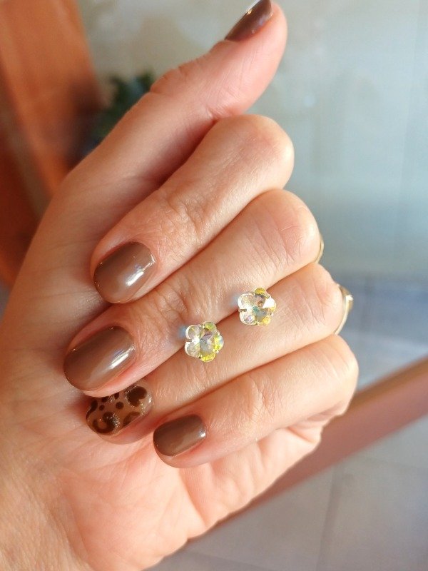 Producto - AROS FRANCIA