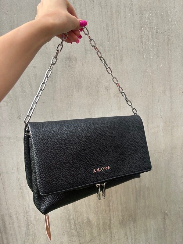 Producto - Mini Bags Lía
