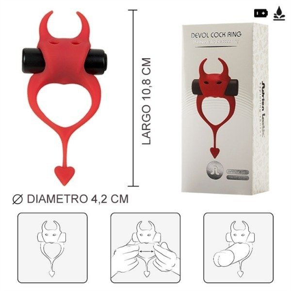 Miniatura de producto - 0