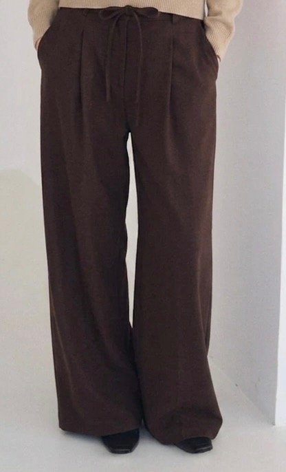 Miniatura de producto - 9