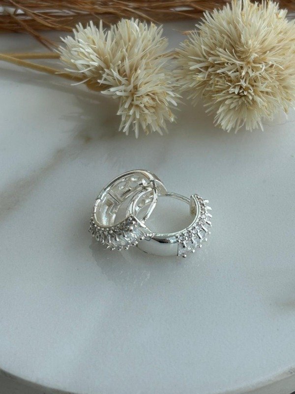 Producto - Argollas Anisa - 0