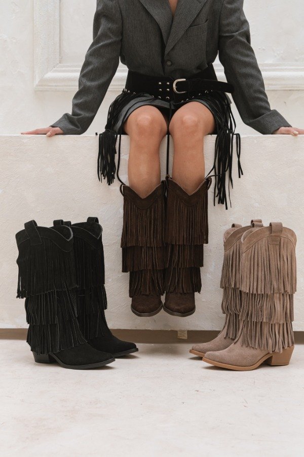 Miniatura de producto - 11