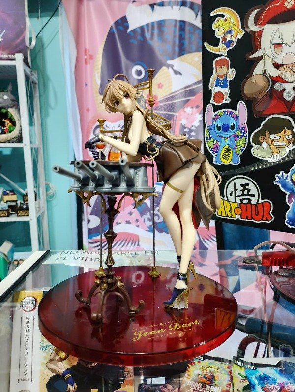 Miniatura de producto - 5