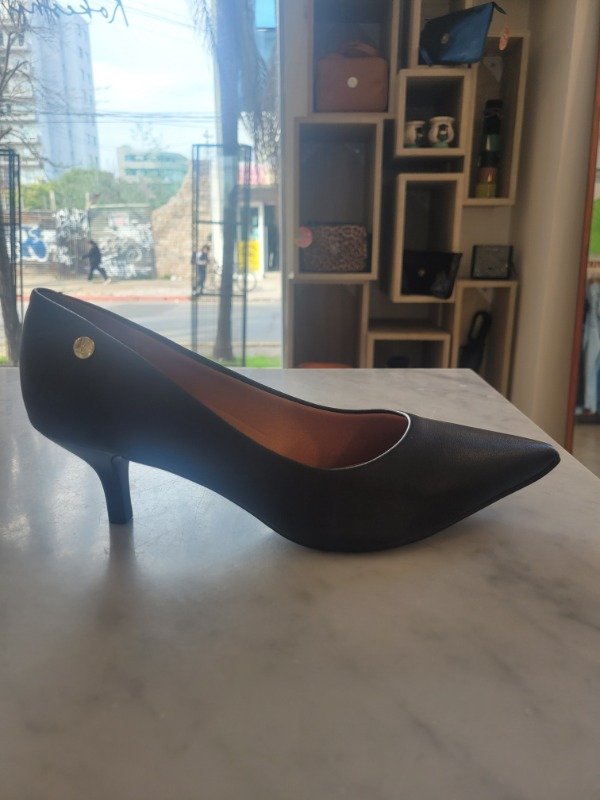 Producto - Stilettos Vizzano Pelica
