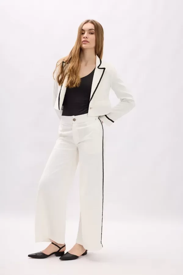 Producto - SACO GASSER