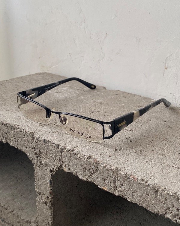 Producto - Gafas Axia