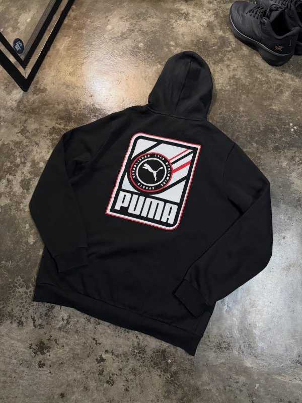 Producto - Puma 1948 (L)
