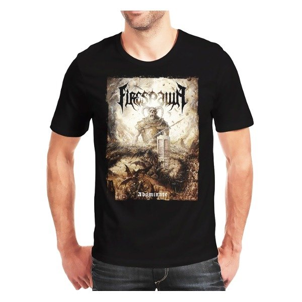 Remera firespawn 02