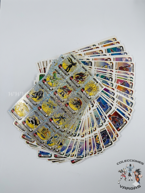 Miniatura de producto - 2