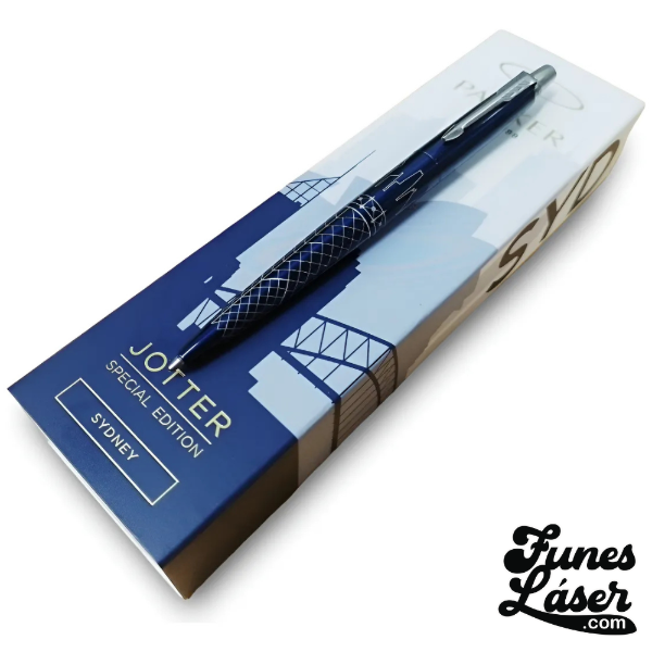 Miniatura de producto - 7