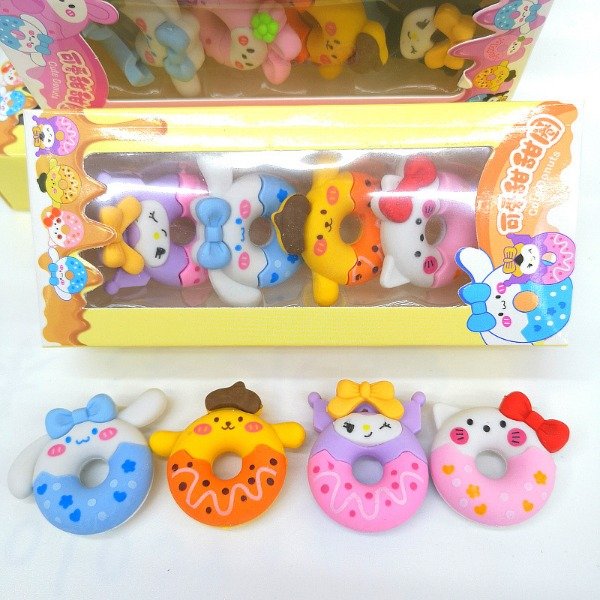 Miniatura de producto - 4