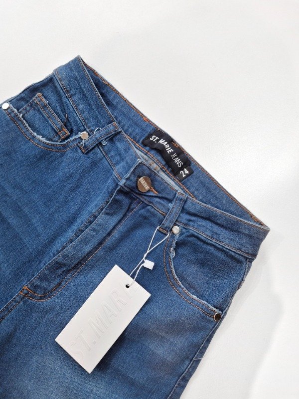 Producto - SKINNY BROOK PAM